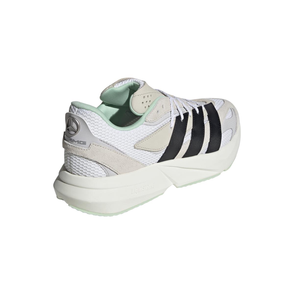 product/a/d/adidas_jp8363_owhite-cblack-frogrn_7.jpg