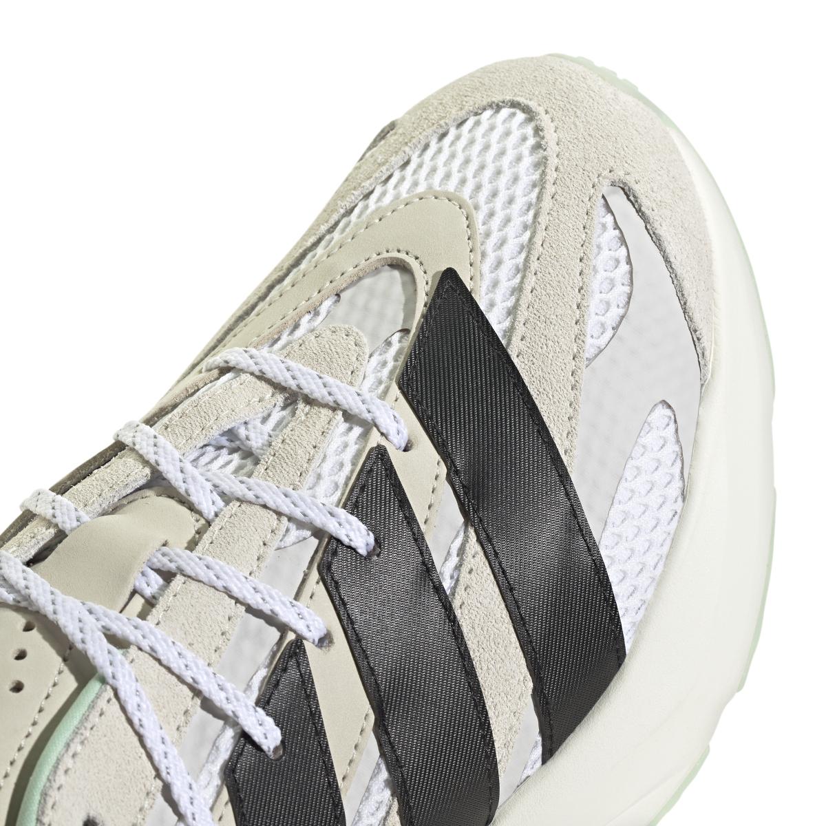 product/a/d/adidas_jp8363_owhite-cblack-frogrn_8.jpg