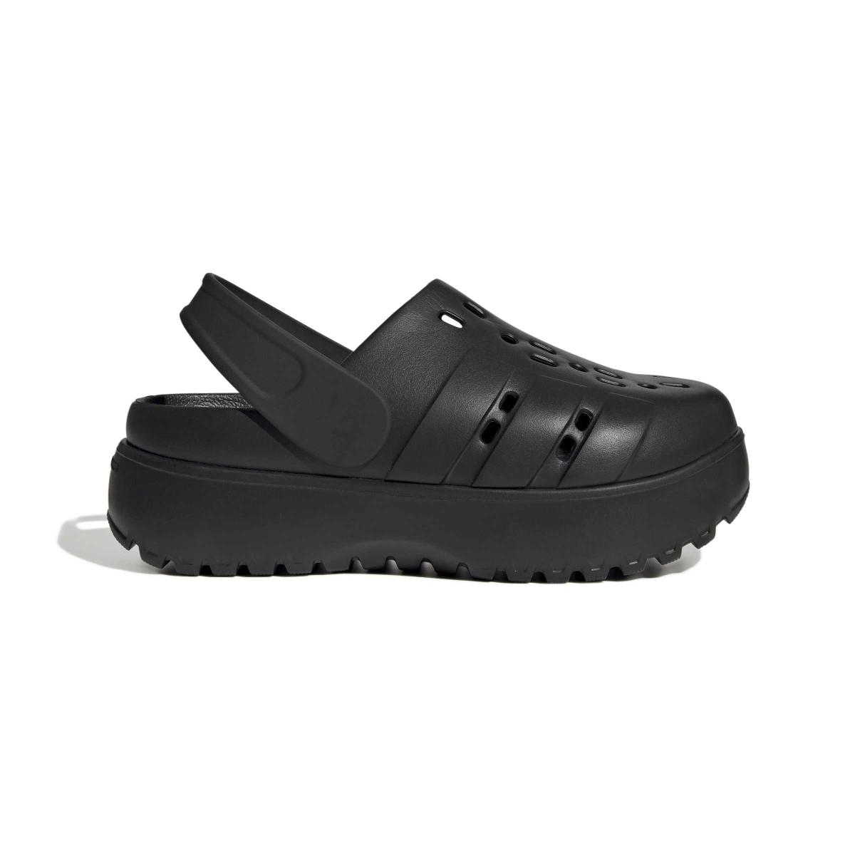 product/a/d/adidas_jp9577_1_footwear_photography_side_lateral_center_view_white-nw091625.jpg