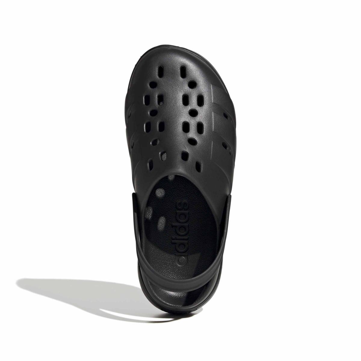 product/a/d/adidas_jp9577_3_footwear_photography_top_portrait_view_white-nw091625.jpg