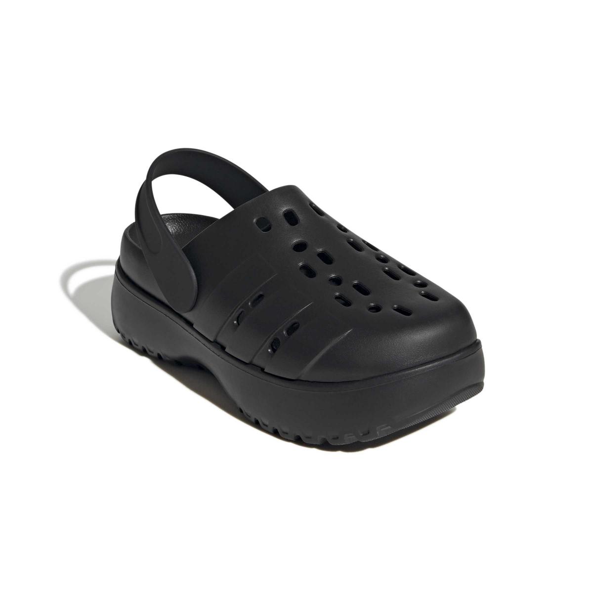 product/a/d/adidas_jp9577_6_footwear_photography_front_lateral_top_view_white-nw091625.jpg