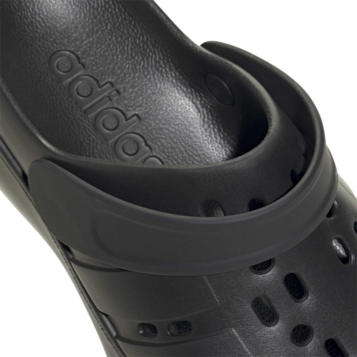 product/a/d/adidas_jp9577_8_footwear_photography_detail_view_1_white-nw091625.jpg