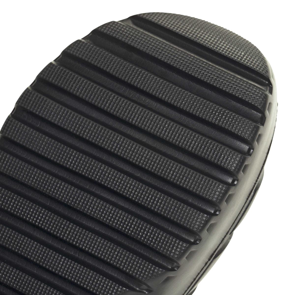 product/a/d/adidas_jp9577_9_footwear_photography_detail_view_2_white-nw091625.jpg