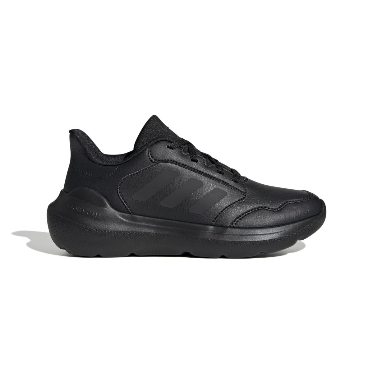 product/a/d/adidas_jp9644_1_footwear_photography_side_lateral_center_view_white-nw091625.jpg