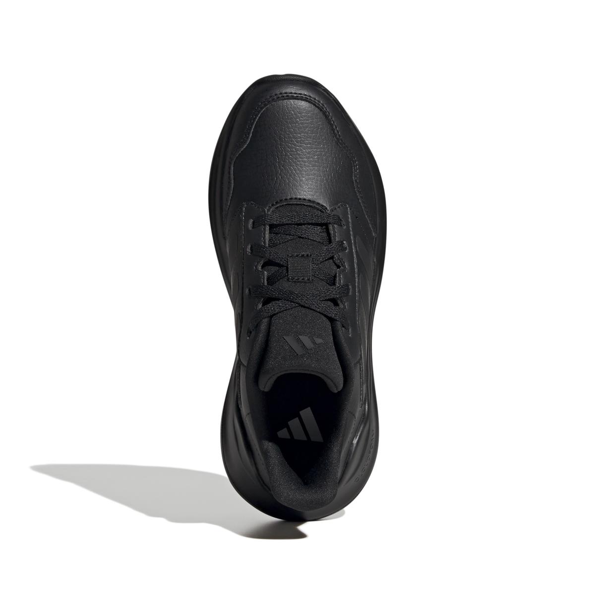 product/a/d/adidas_jp9644_3_footwear_photography_top_portrait_view_white-nw091625.jpg