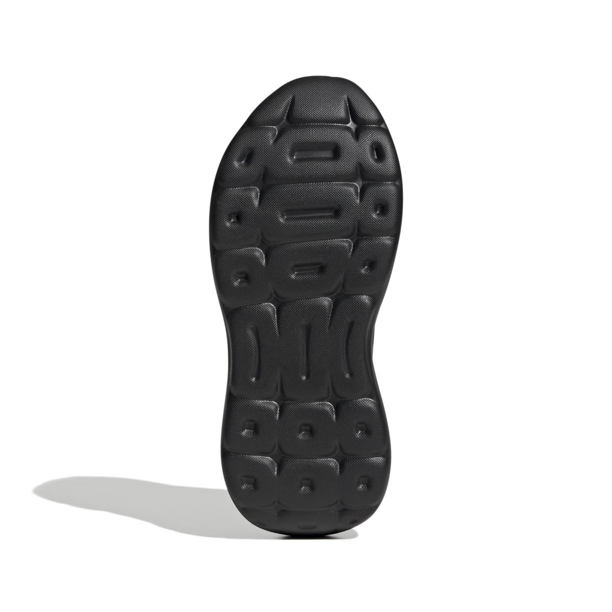 product/a/d/adidas_jp9644_4_footwear_photography_bottom_view_white-nw091625.jpg