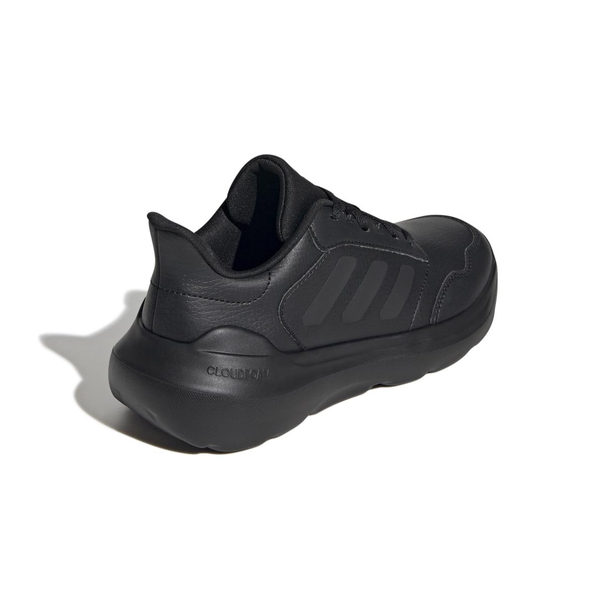 product/a/d/adidas_jp9644_7_footwear_photography_back_lateral_top_view_white-nw091625.jpg