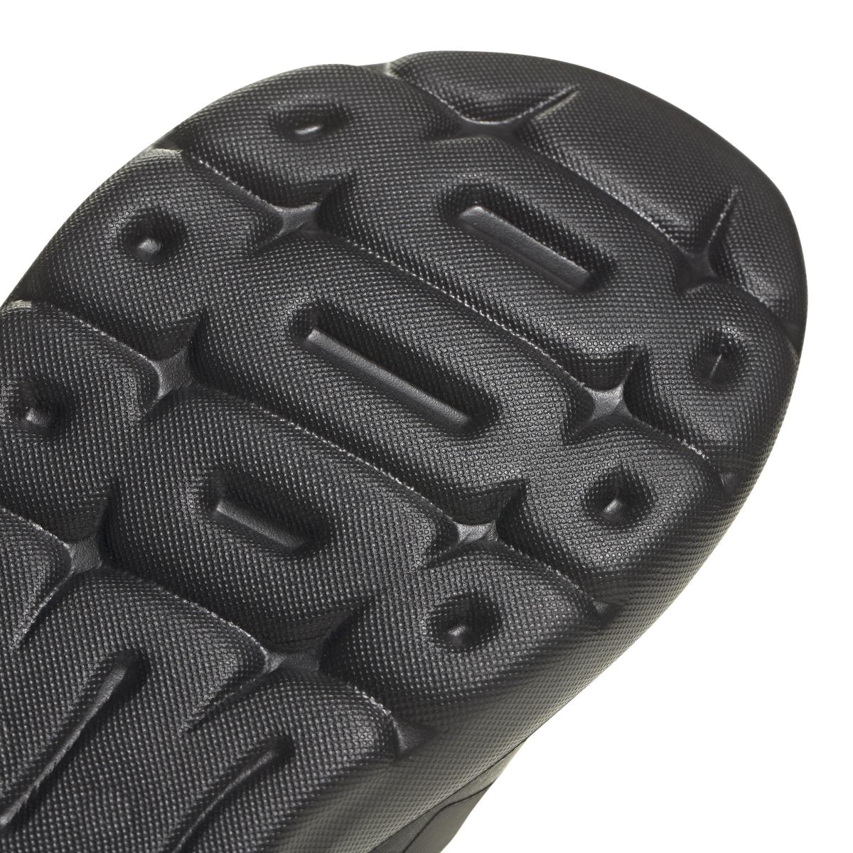 product/a/d/adidas_jp9644_8_footwear_photography_detail_view_1_white-nw091625.jpg