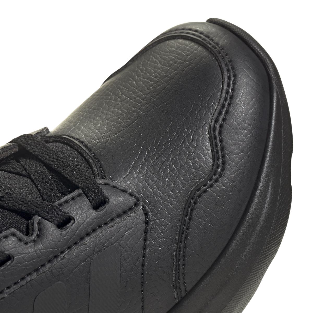 product/a/d/adidas_jp9644_9_footwear_photography_detail_view_2_white-nw091625.jpg