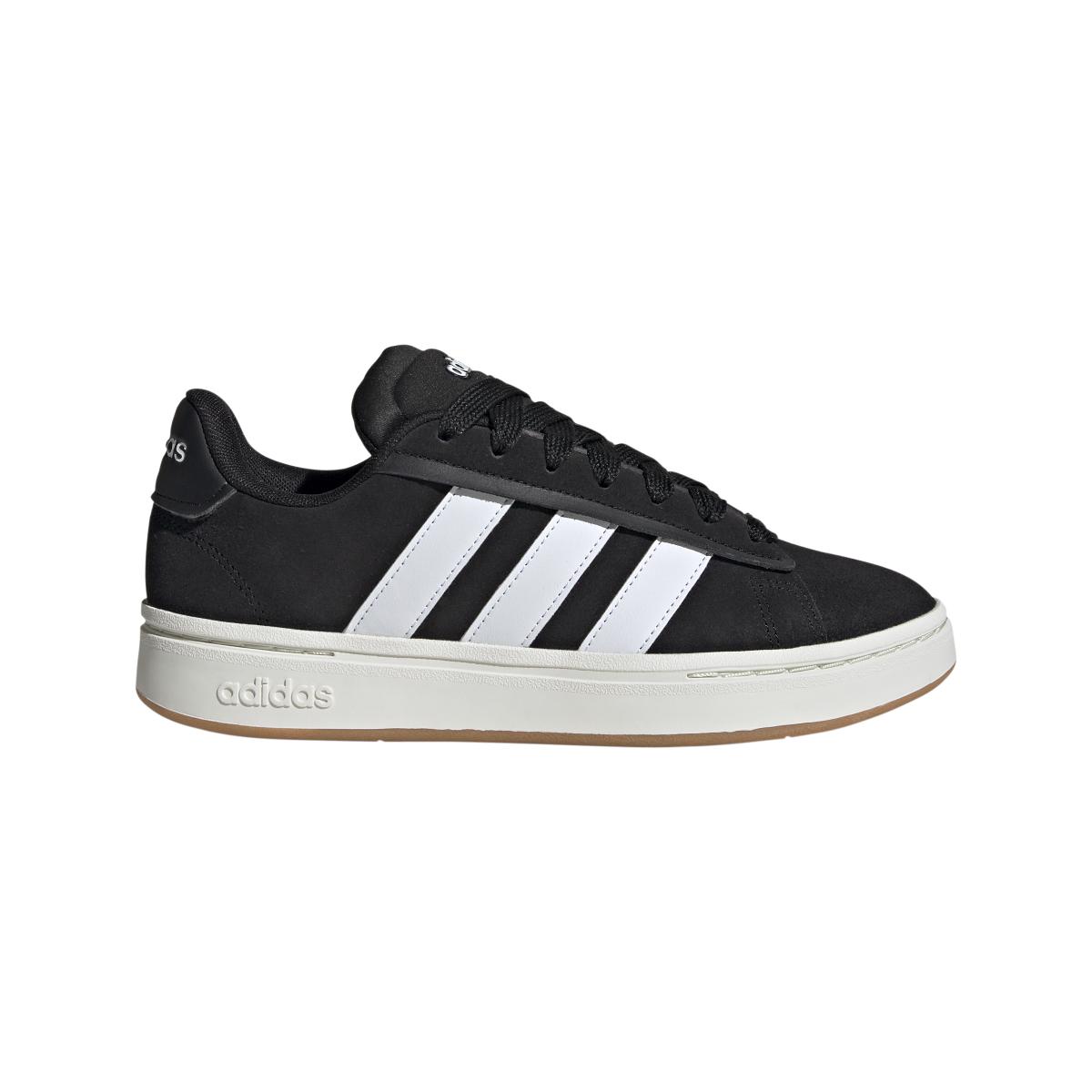 product/a/d/adidas_jp9771_cblack-ftwwht-owhite_1.jpg