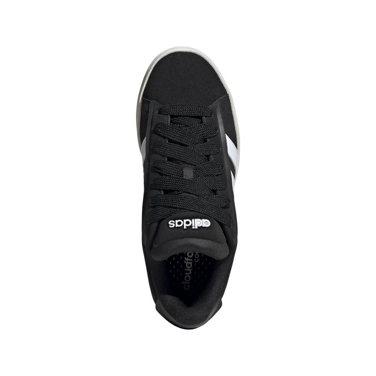 product/a/d/adidas_jp9771_cblack-ftwwht-owhite_3.jpg