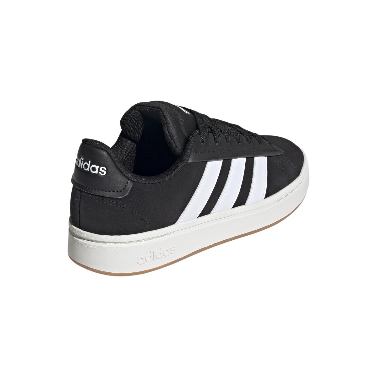 product/a/d/adidas_jp9771_cblack-ftwwht-owhite_7.jpg