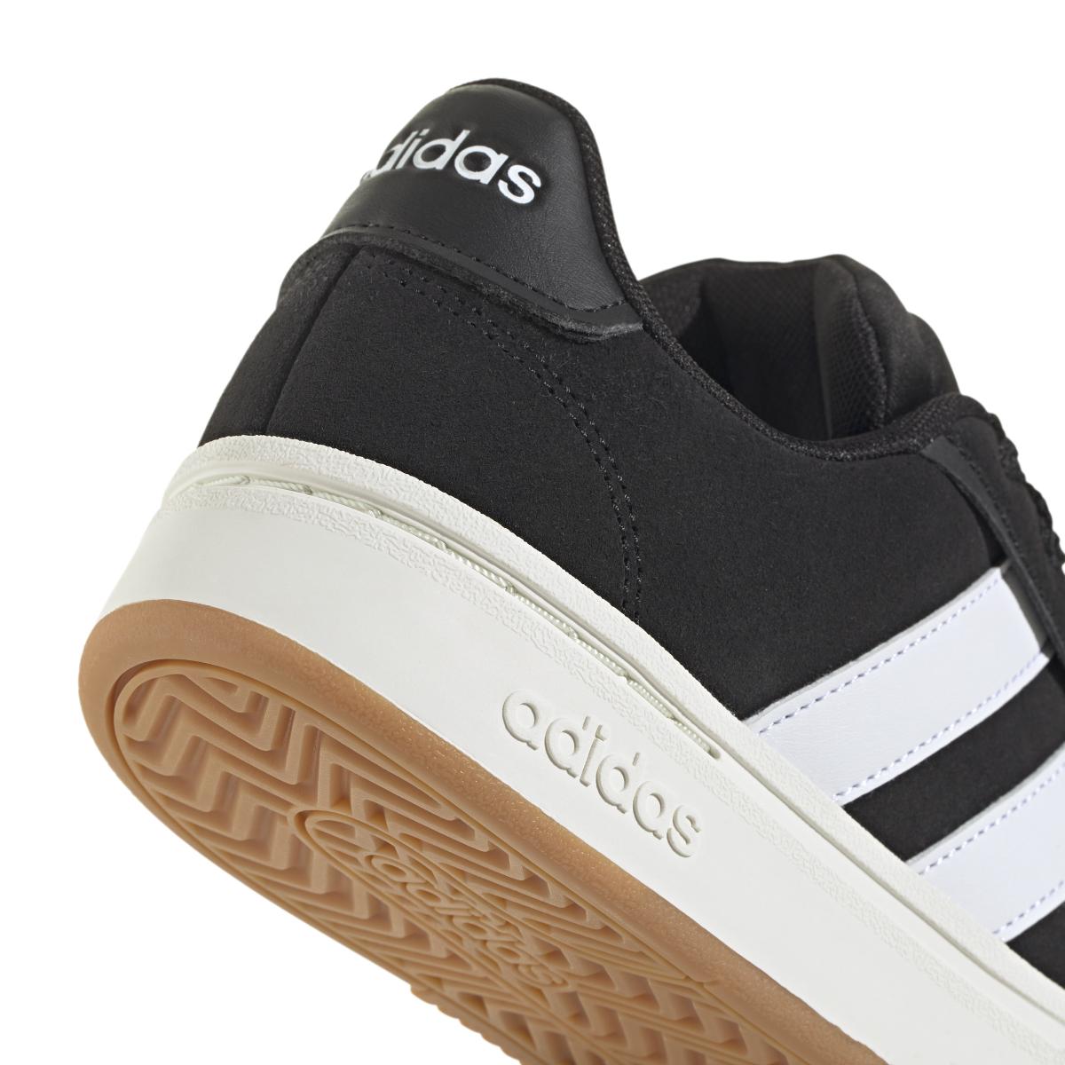 product/a/d/adidas_jp9771_cblack-ftwwht-owhite_8.jpg