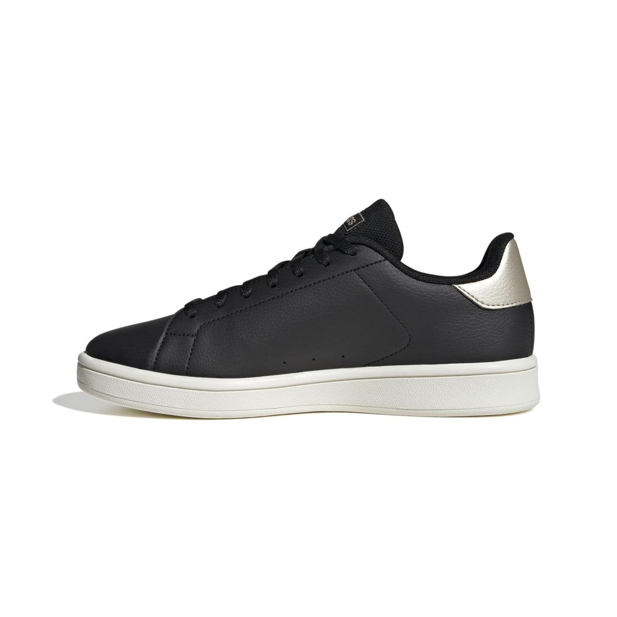 product/a/d/adidas_jq0517_5_footwear_photography_side_medial_center_view_white-nw091625.jpg
