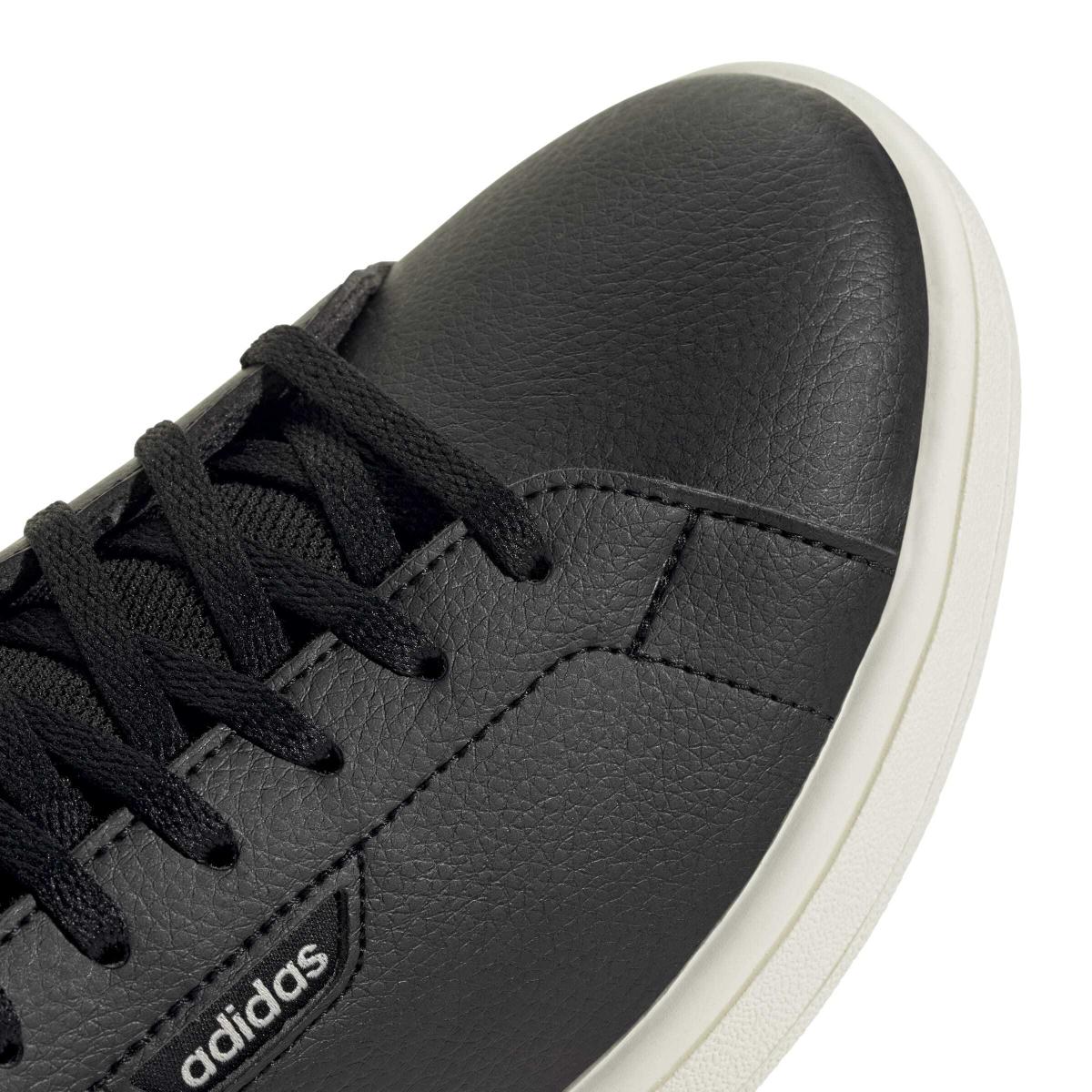 product/a/d/adidas_jq0517_8_footwear_photography_detail_view_1_white-nw091625.jpg