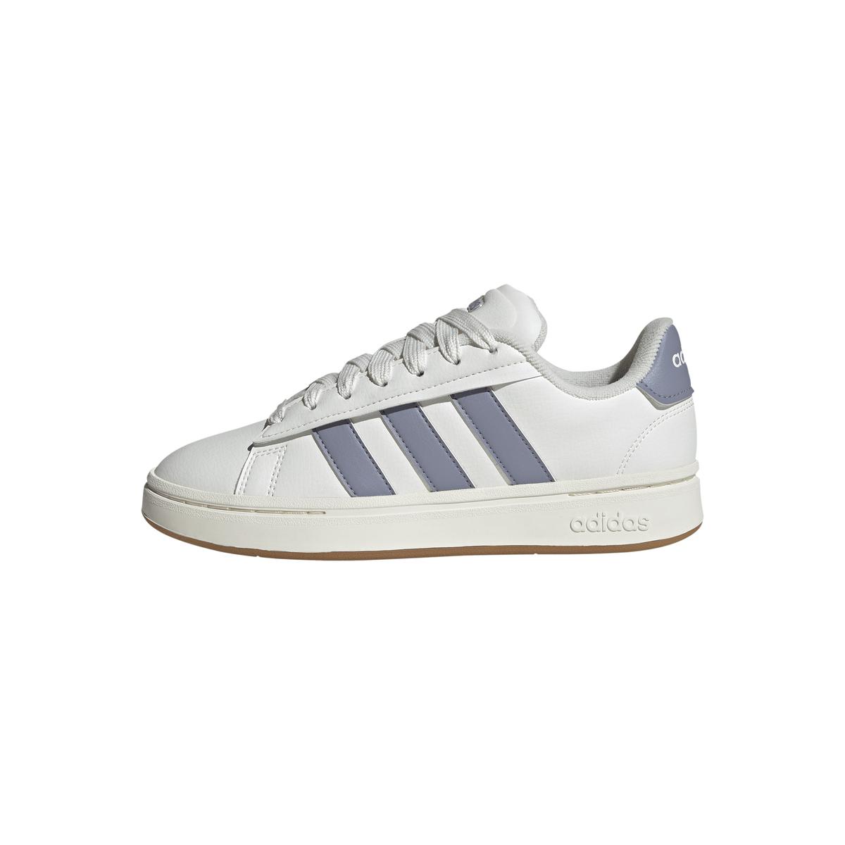product/a/d/adidas_jq2993_cwhite-silvio-gum10_11.jpg