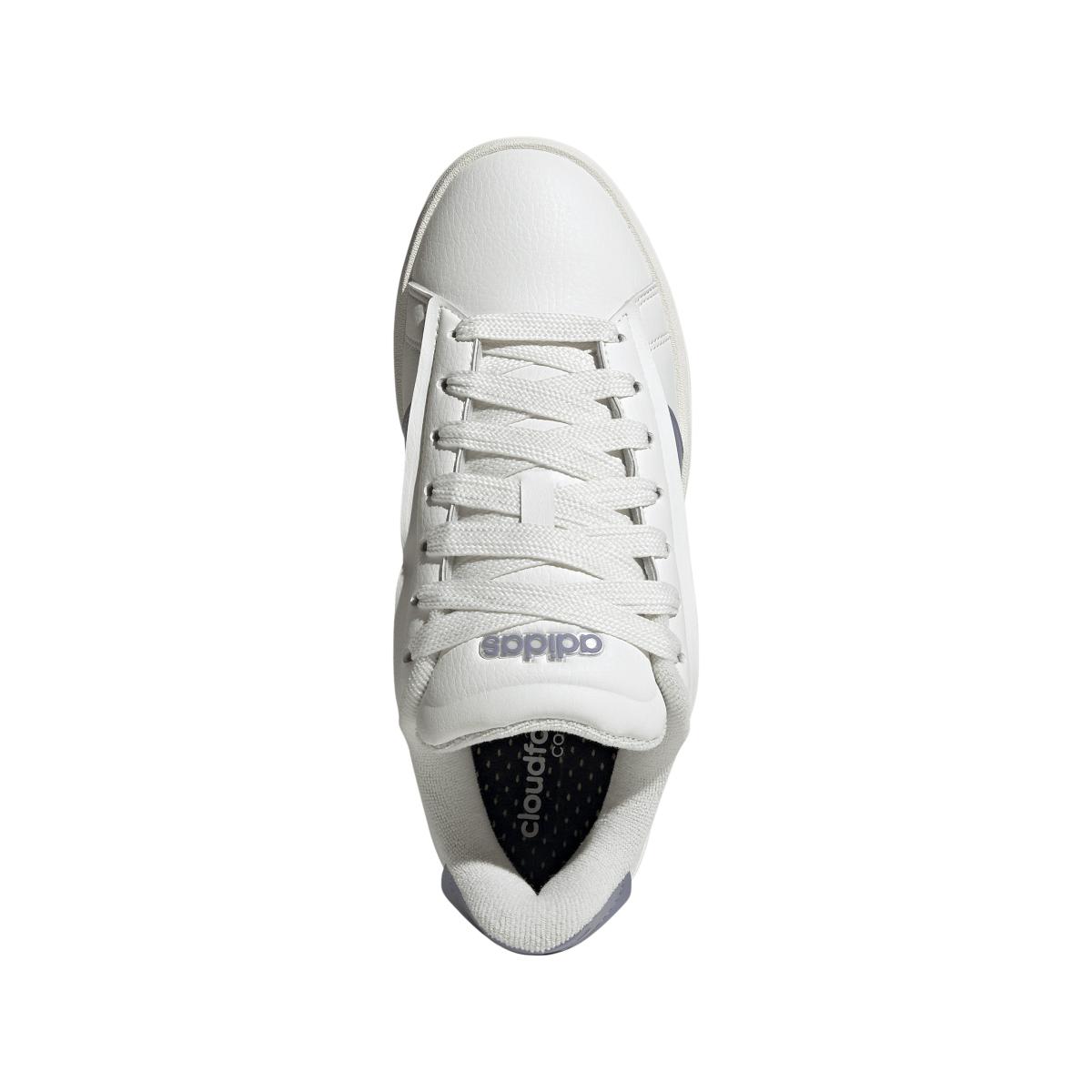 product/a/d/adidas_jq2993_cwhite-silvio-gum10_3.jpg