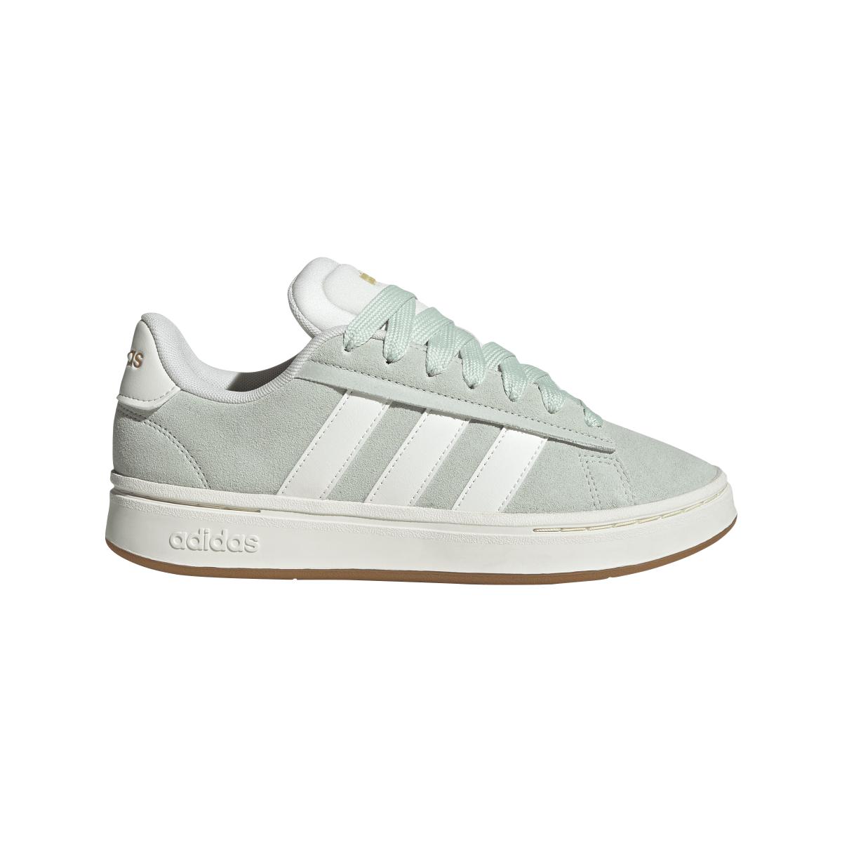 product/a/d/adidas_jq2998_vert_1.jpg