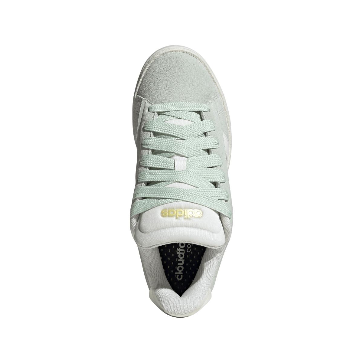 product/a/d/adidas_jq2998_vert_3.jpg