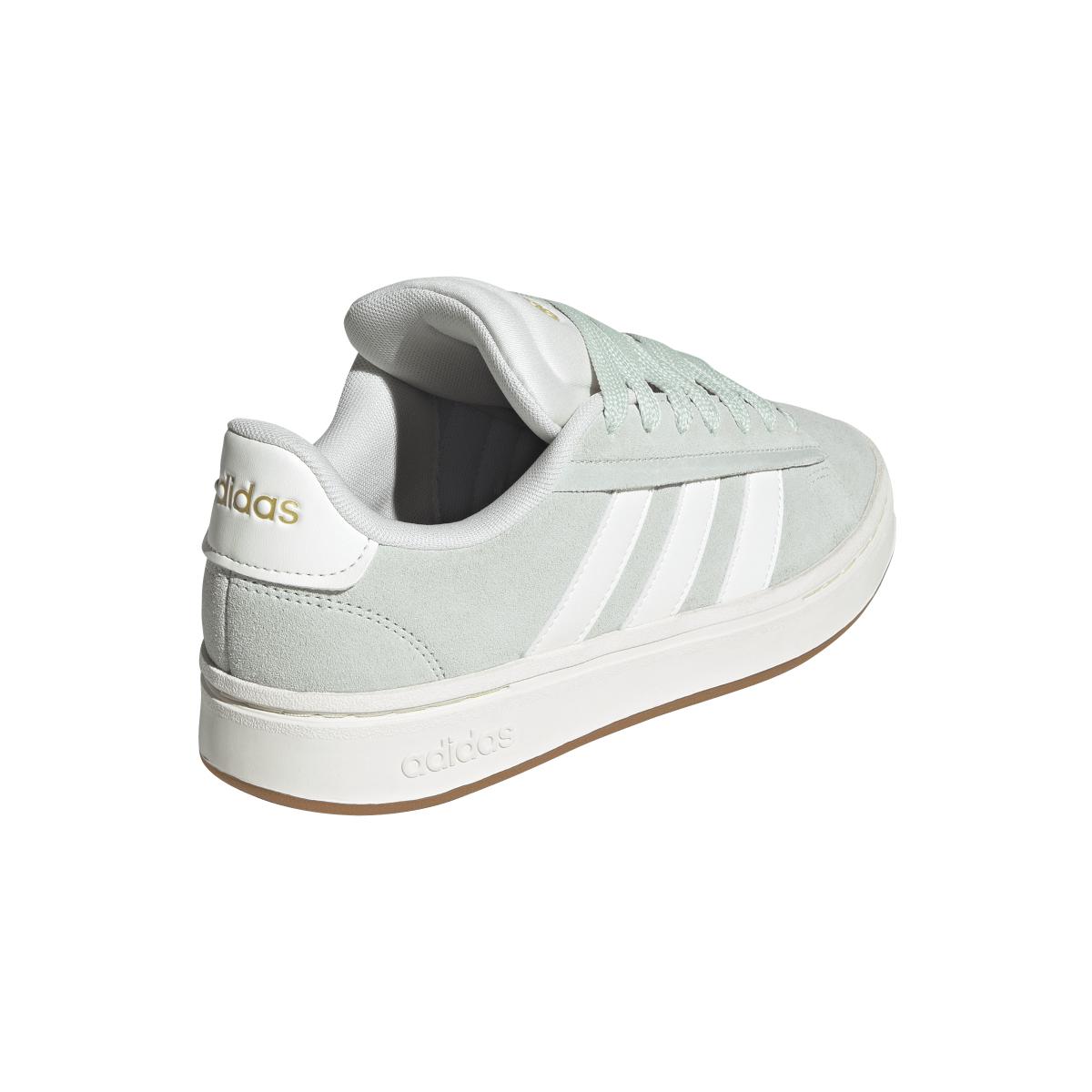 product/a/d/adidas_jq2998_vert_7.jpg
