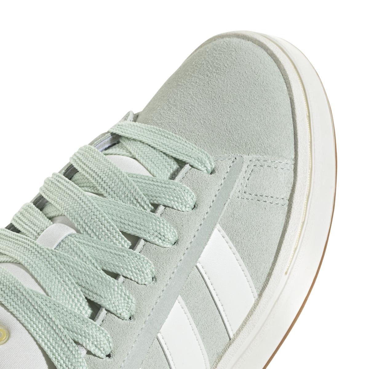 product/a/d/adidas_jq2998_vert_9.jpg