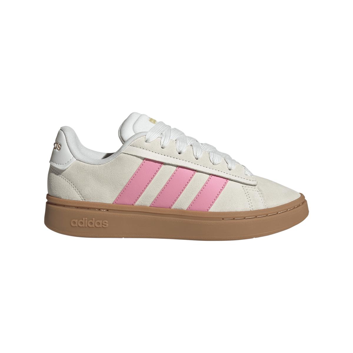 product/a/d/adidas_jq2999_blanc_1.jpg