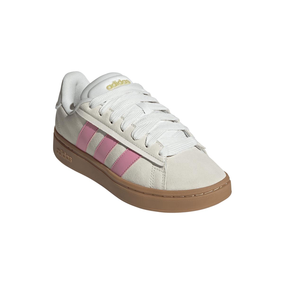 product/a/d/adidas_jq2999_blanc_6.jpg