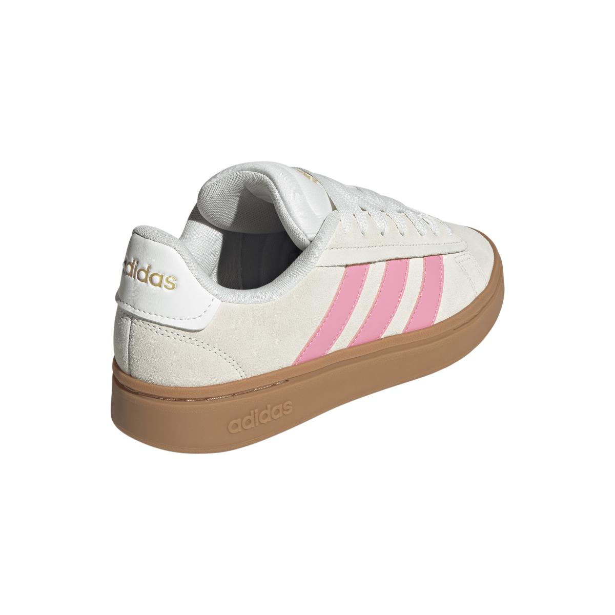product/a/d/adidas_jq2999_blanc_7.jpg