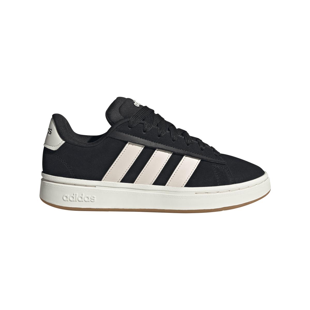 product/a/d/adidas_jq3000_noir_1.jpg