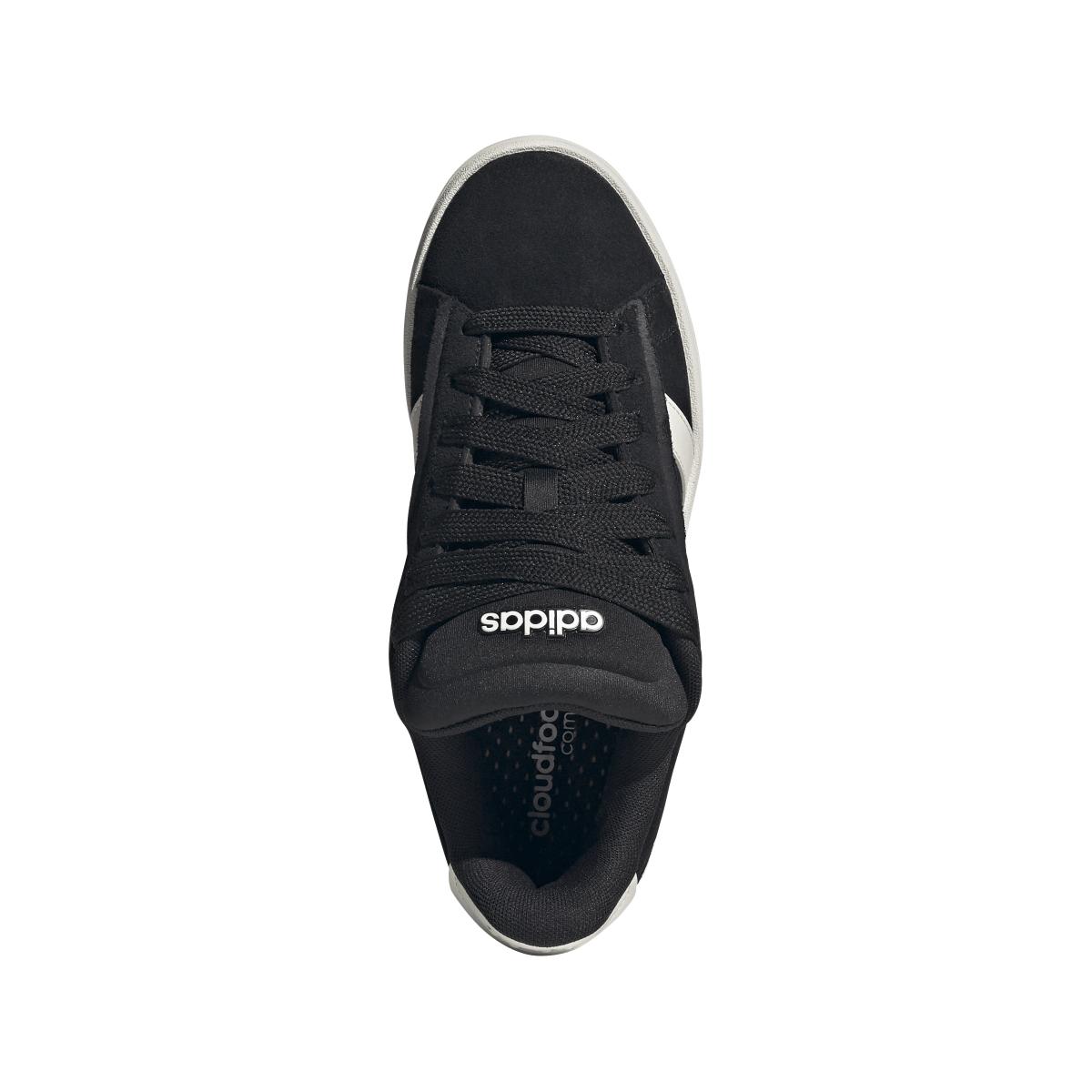 product/a/d/adidas_jq3000_noir_3.jpg