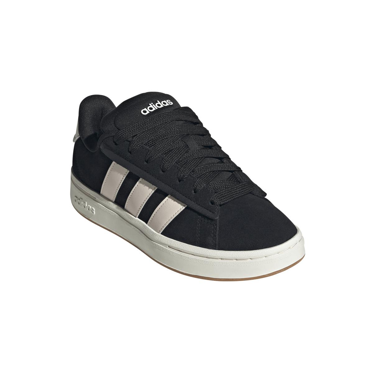 product/a/d/adidas_jq3000_noir_6.jpg