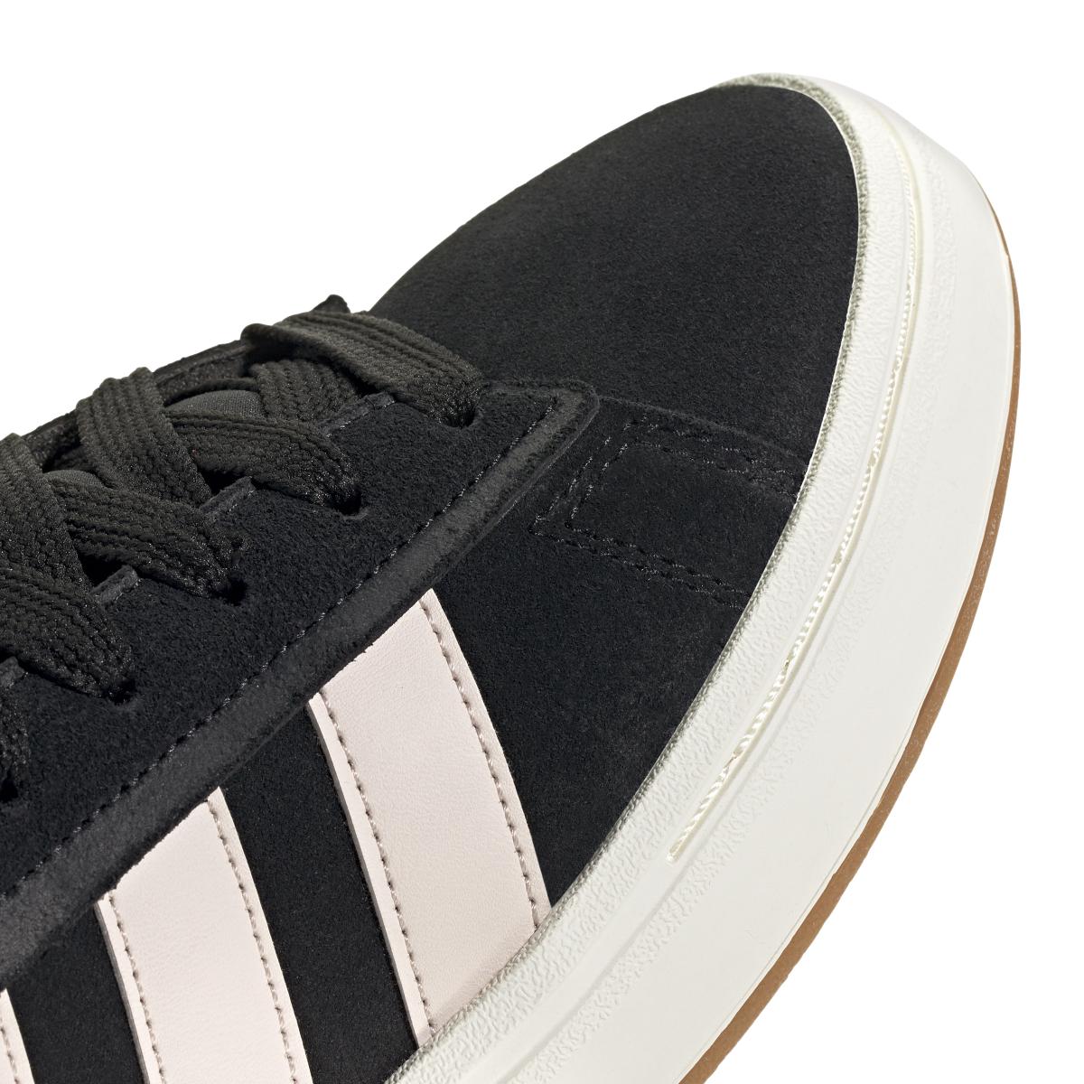 product/a/d/adidas_jq3000_noir_8.jpg