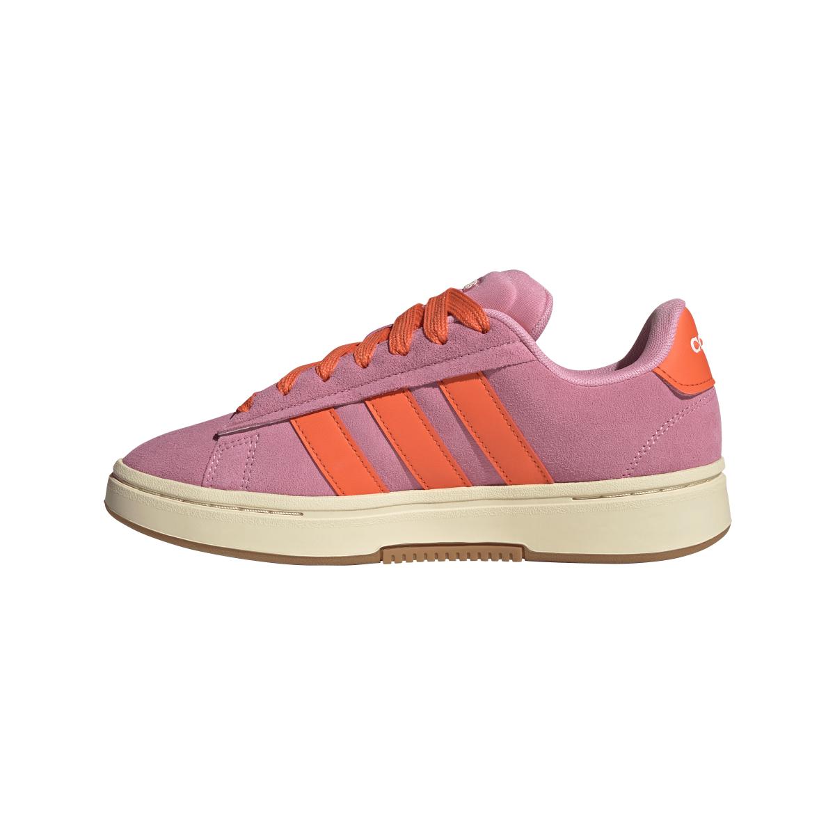 product/a/d/adidas_jq3001_rose_5.jpg