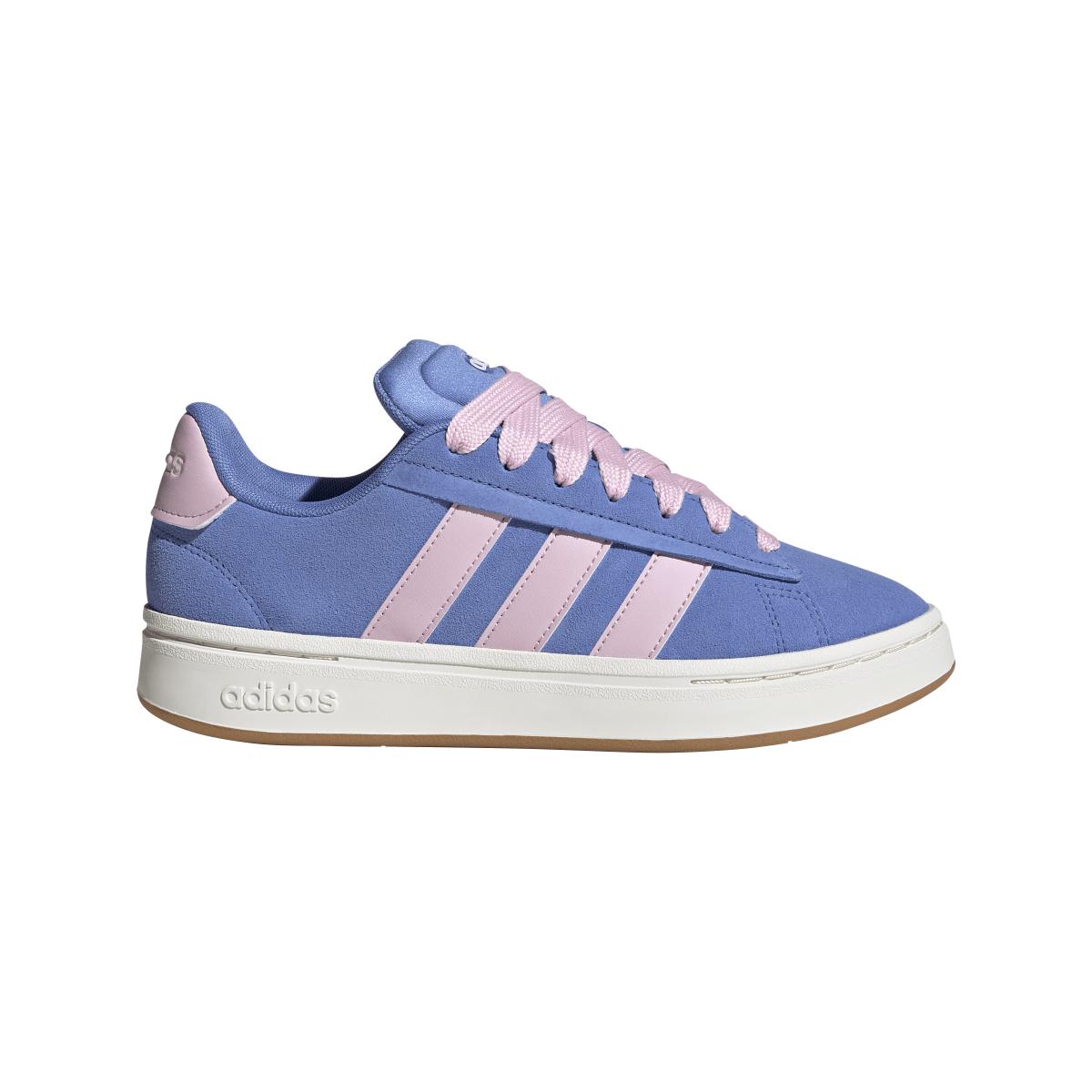 product/a/d/adidas_jq3002_bleu_1.jpg