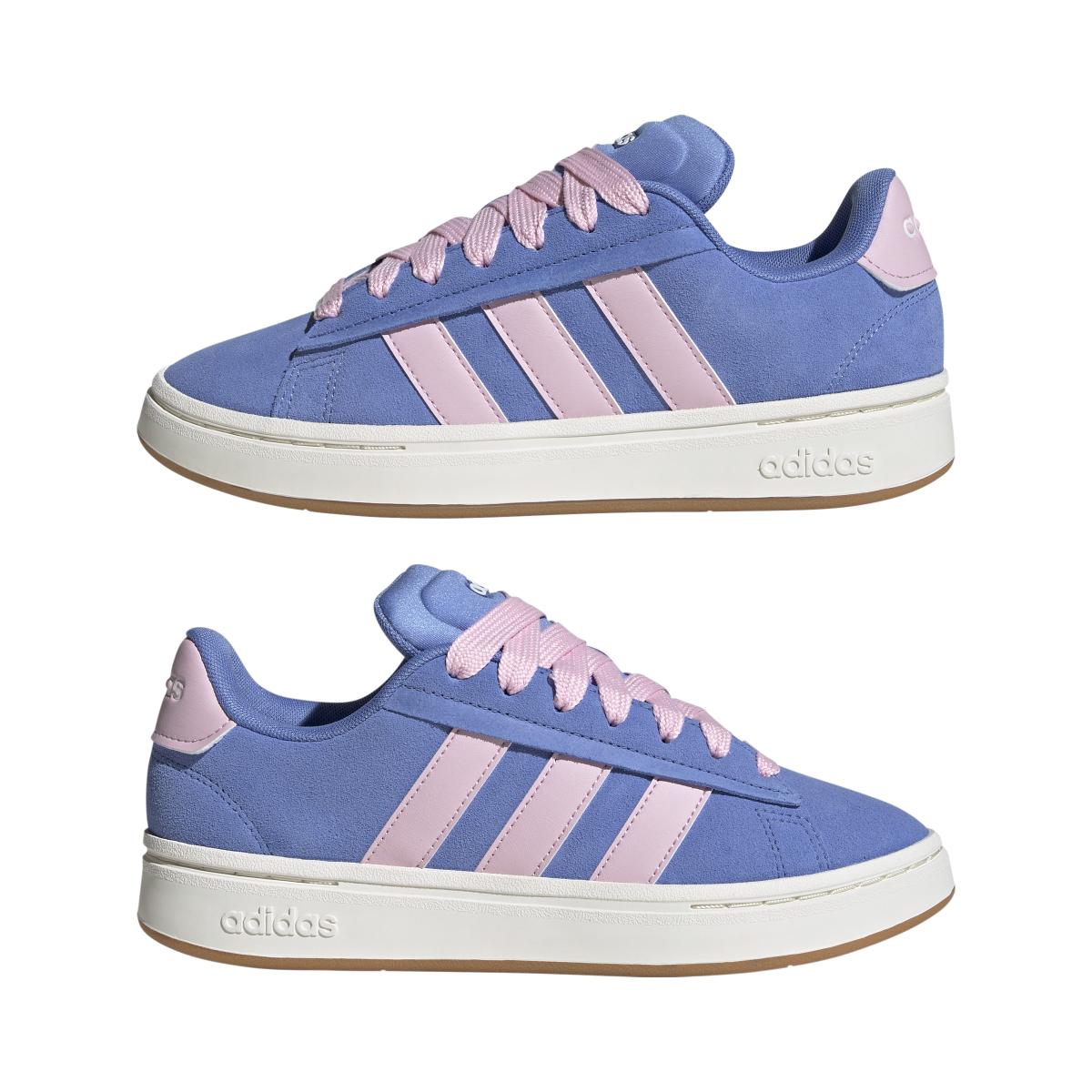 product/a/d/adidas_jq3002_bleu_10.jpg