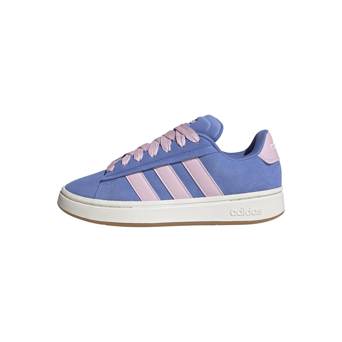product/a/d/adidas_jq3002_bleu_11.jpg