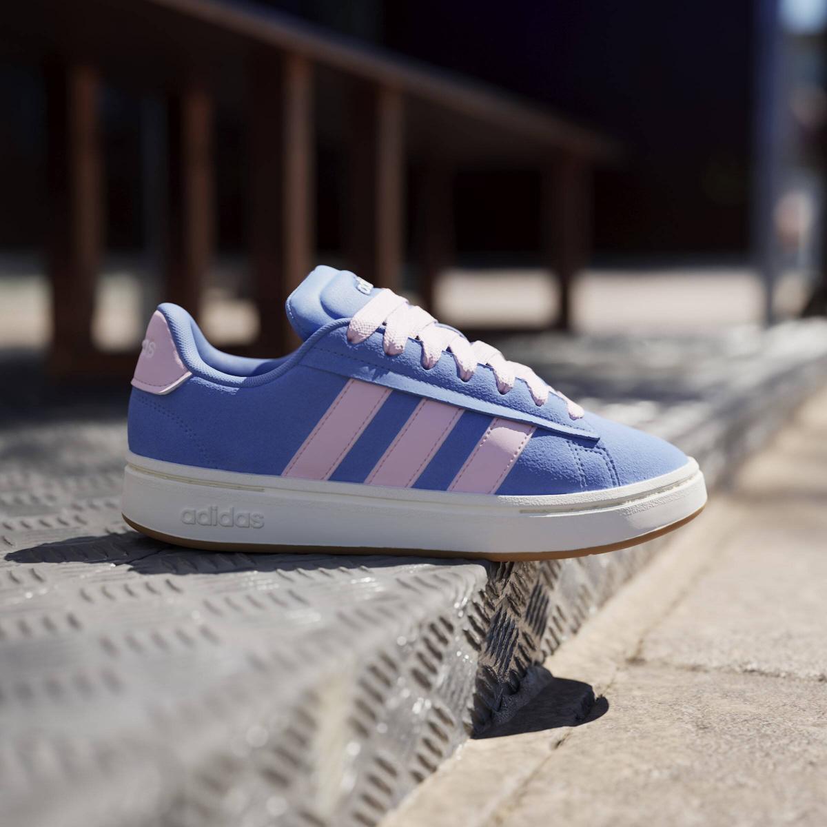 product/a/d/adidas_jq3002_bleu_13.jpg