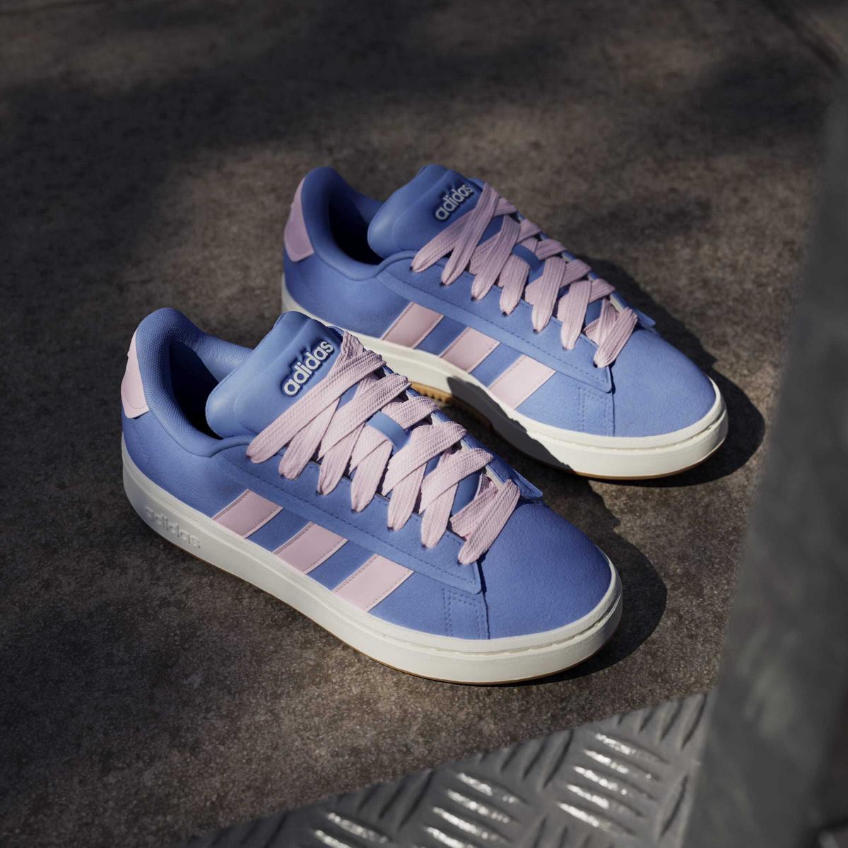 product/a/d/adidas_jq3002_bleu_15.jpg