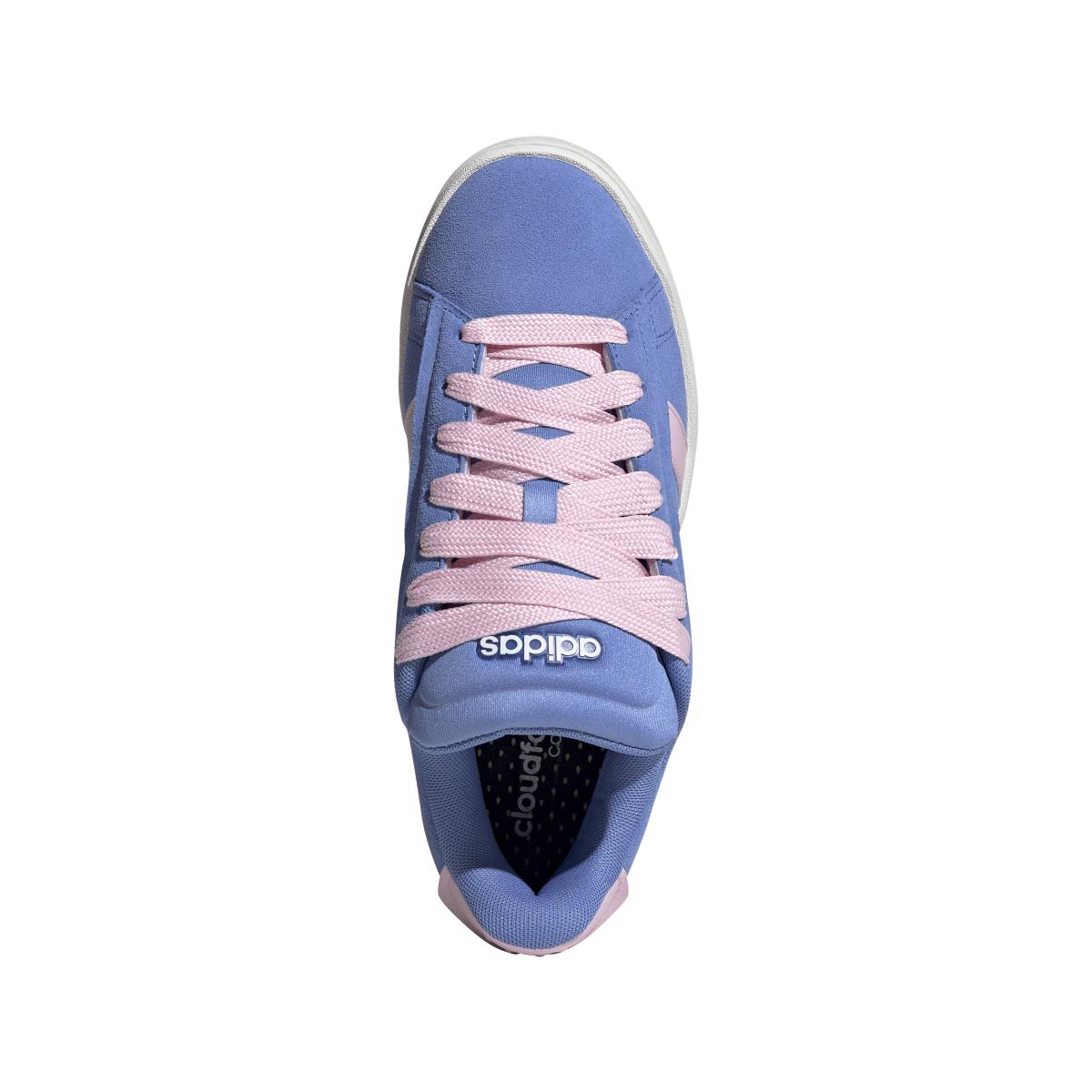 product/a/d/adidas_jq3002_bleu_3.jpg