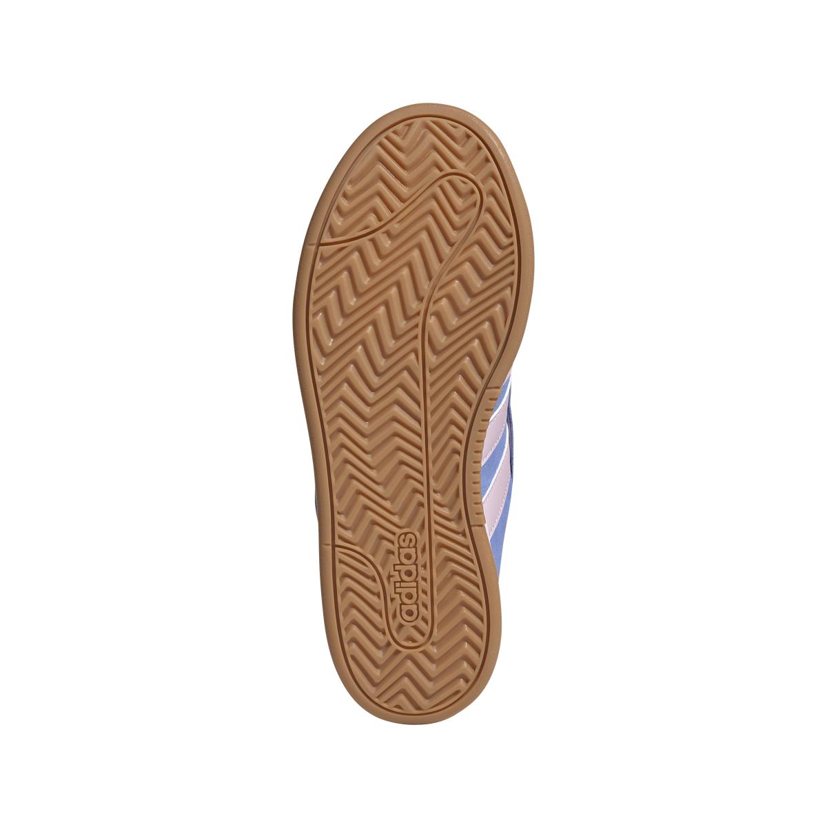 product/a/d/adidas_jq3002_bleu_4.jpg