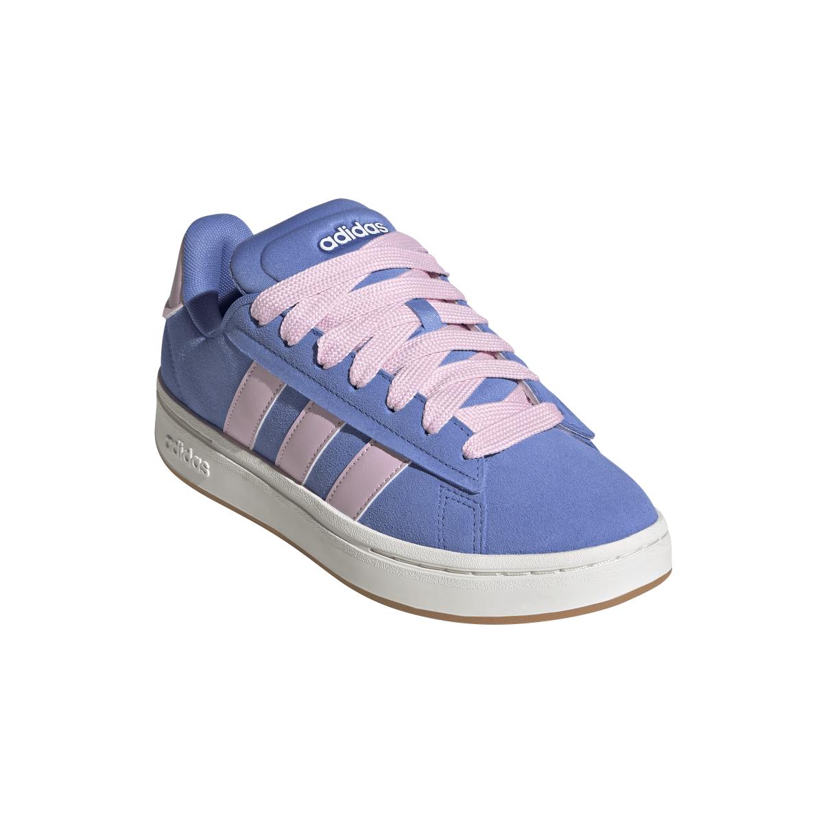 product/a/d/adidas_jq3002_bleu_6.jpg