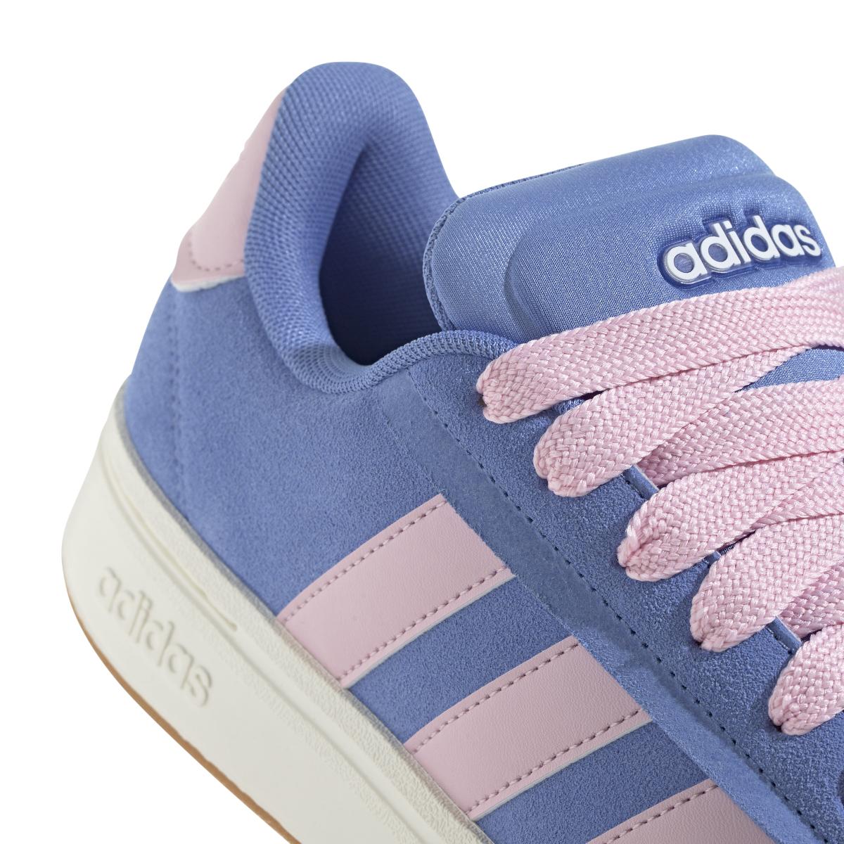 product/a/d/adidas_jq3002_bleu_9.jpg