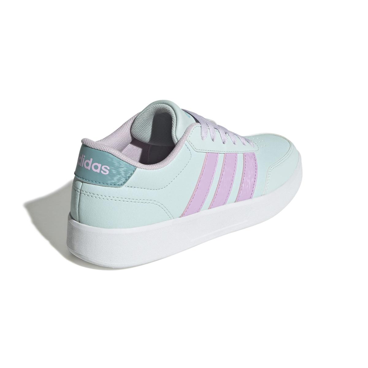 product/a/d/adidas_jq3040_7_footwear_photography_back_lateral_top_view_white-nw091625.jpg
