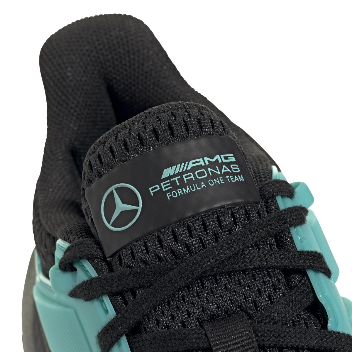 product/a/d/adidas_jq3522_9_footwear_photography_detail_view_2_white-nw091625.jpg