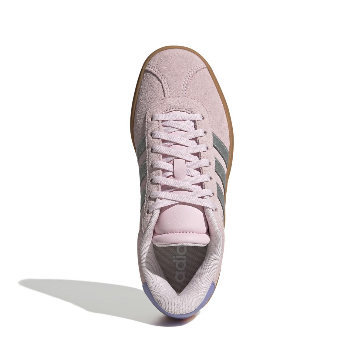 product/a/d/adidas_jq4556_3_footwear_photography_top_portrait_view_white-nw091625.jpg