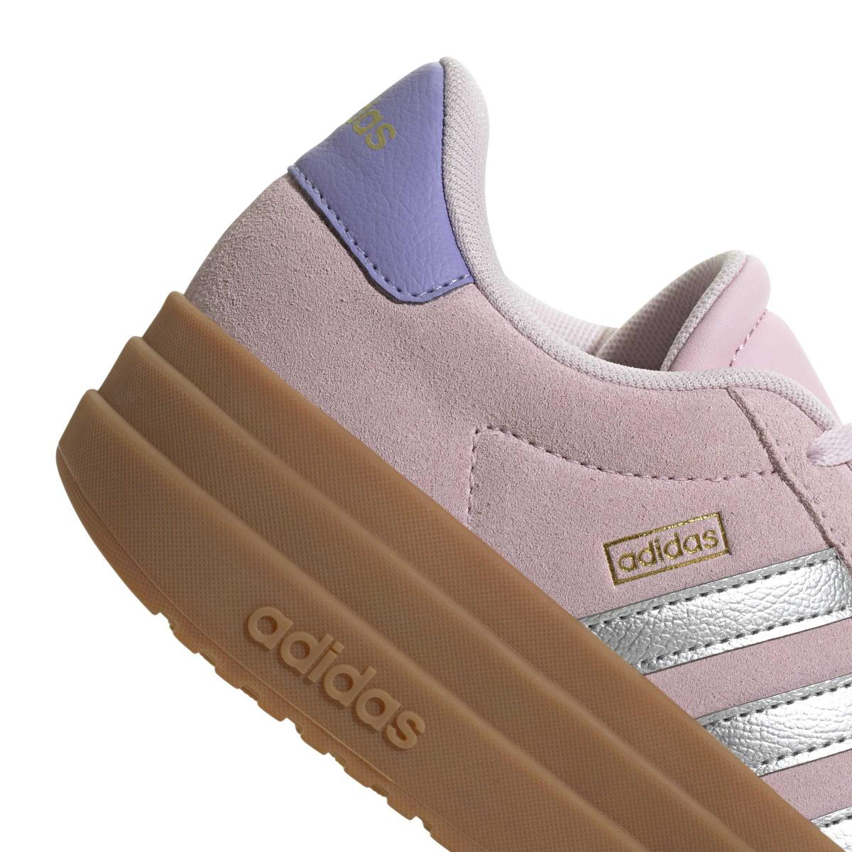 product/a/d/adidas_jq4556_8_footwear_photography_detail_view_1_white-nw091625.jpg