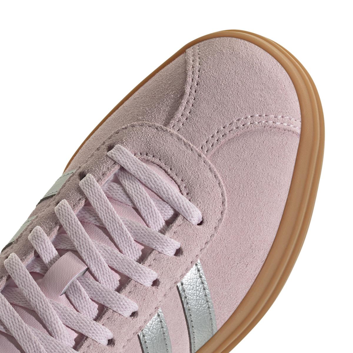 product/a/d/adidas_jq4556_9_footwear_photography_detail_view_2_white-nw091625.jpg