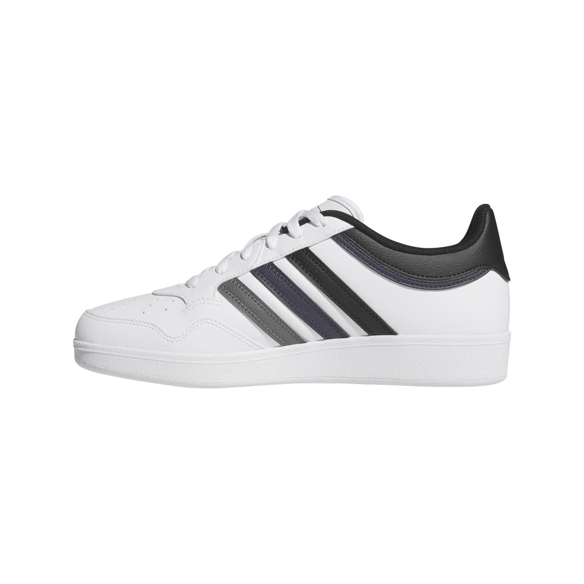 product/a/d/adidas_jq5294_ftwwht-cblack-shanav_5.jpg