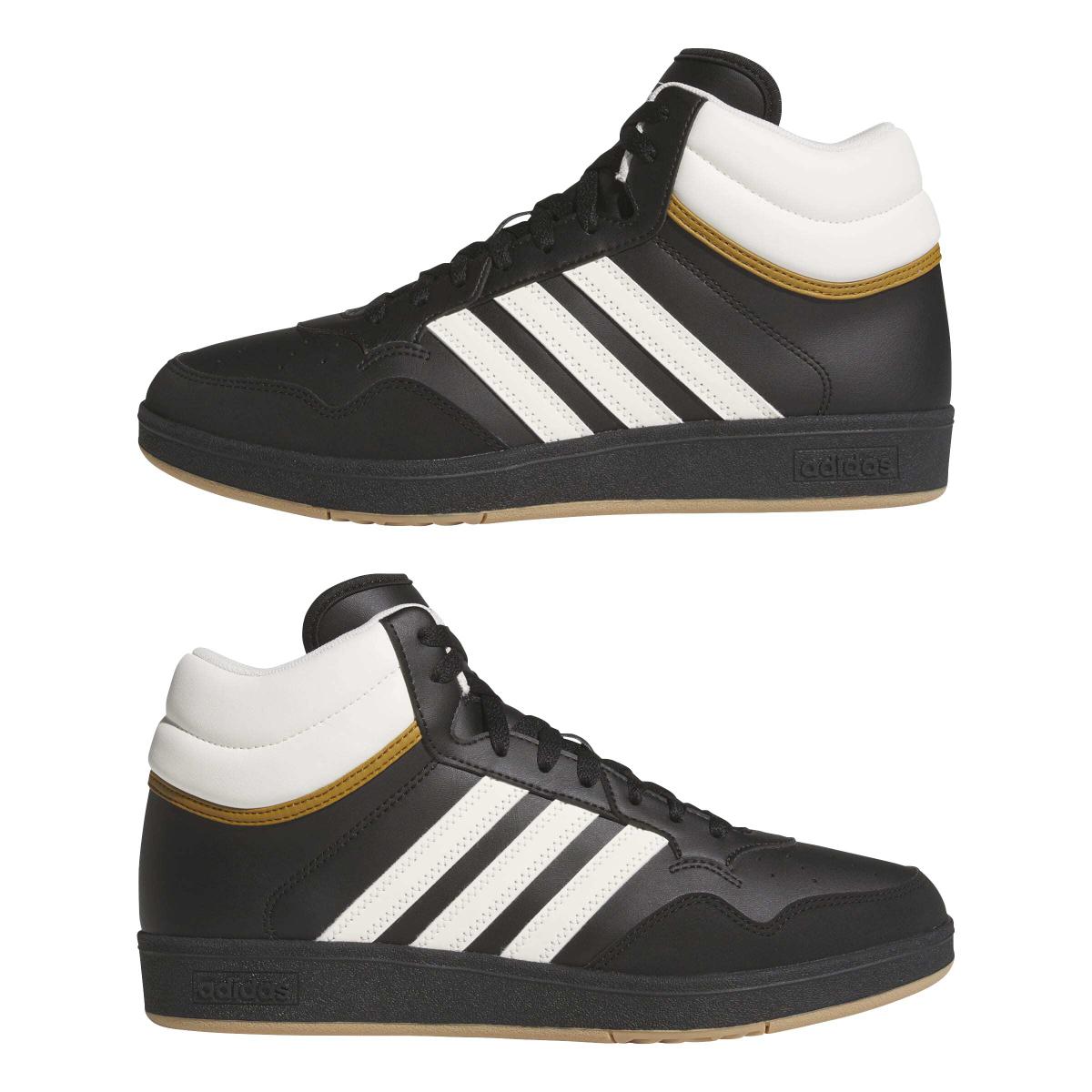 product/a/d/adidas_jq5357_10_footwear_photography_mirrored_pair_view_white-nw091625.jpg