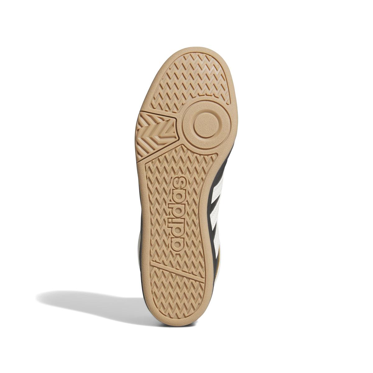 product/a/d/adidas_jq5357_4_footwear_photography_bottom_view_white-nw091625.jpg